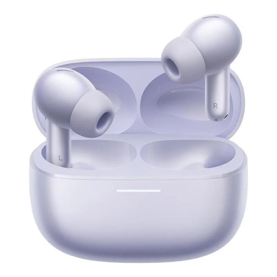 Xiaomi Redmi Buds 6 Pro Lavender Purple (BHR9317GL)