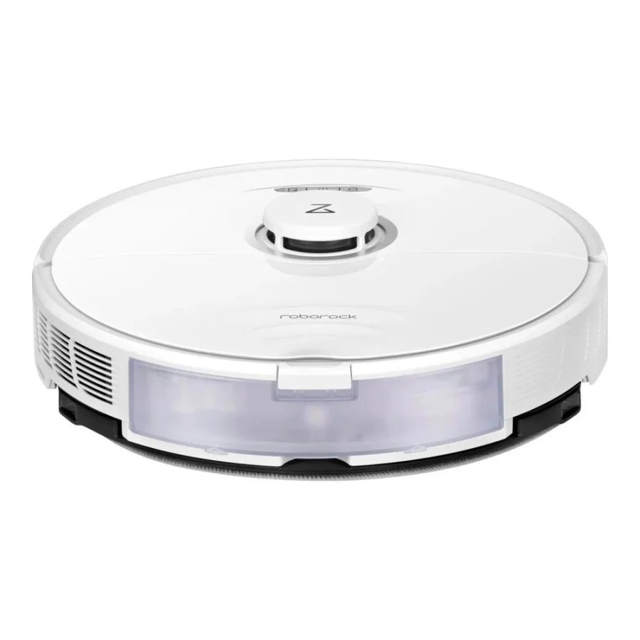 RoboRock S8 White