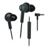 Razer Hammerhead Duo (RZ12-02790200-R3M1)