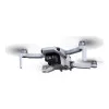 DJI Mini 4K Fly More Combo (CP.MA.00000788.01)