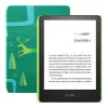 Amazon Kindle Paperwhite Kids 11th Gen. 2021 8GB Emerald Forest