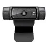 Logitech C920 Pro HD Webcam (960-Logitech C920 Pro HD Webcam (960-000768, 960-000769, 960-001055, 960-001062, 960-000764, 960-000998)000768, 960-000769, 960-001055, 960-001062, 960-000764)