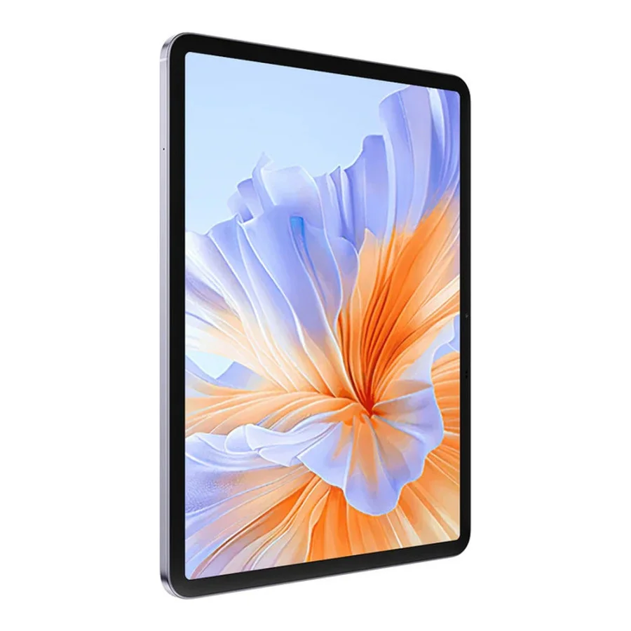 Blackview Link 8 6/256GB Cloudy Purple