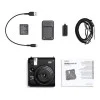 Fujifilm Instax Mini 99 Black (16823519)