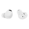 SAMSUNG GALAXY BUDS2 PRO WHITE (SM-R510NZWA) (UA-UCRF)