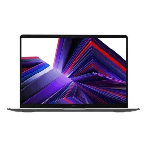 Xiaomi RedmiBook 14 2024 i7-13620H/16G/1TB Silver (JYU4618CN)