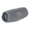 JBL Charge 5 Grey (JBLCHARGE5GRY)