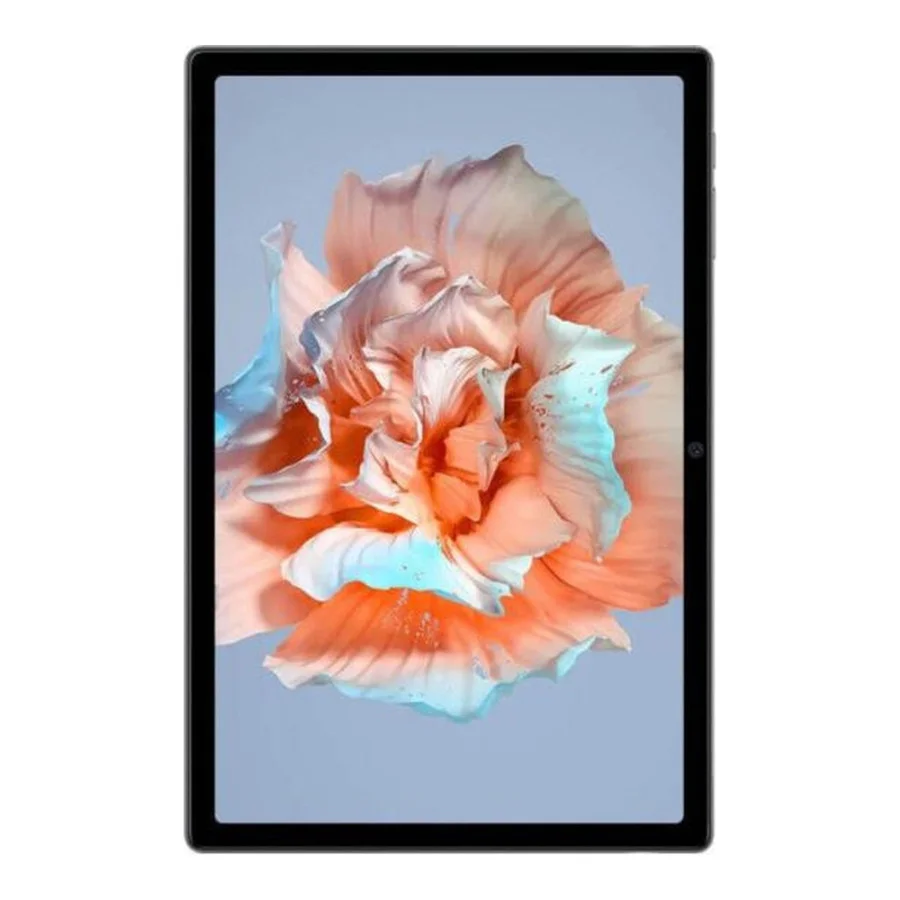Blackview TAB 15 8/128GB LTE Gray