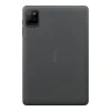 Blackview Oscal Pad 30 4/128Gb Wi-Fi Cosmic Grey