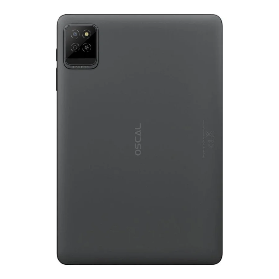 Blackview Oscal Pad 30 4/128Gb Wi-Fi Cosmic Grey