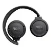 JBL Tune 520BT Black (JBLT520BTBLKEU)