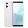 Sony Xperia 10 VI 8/128GB White