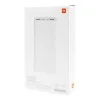 Xiaomi Mi Power Bank 3 20000mAh (VXN4258CN)