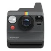Polaroid Now Gen 3 Black (009154)