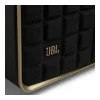 JBL Authentics 300 (JBLAUTH300BLKEP)