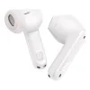 JBL Tune Flex White (JBLTFLEXWHT)