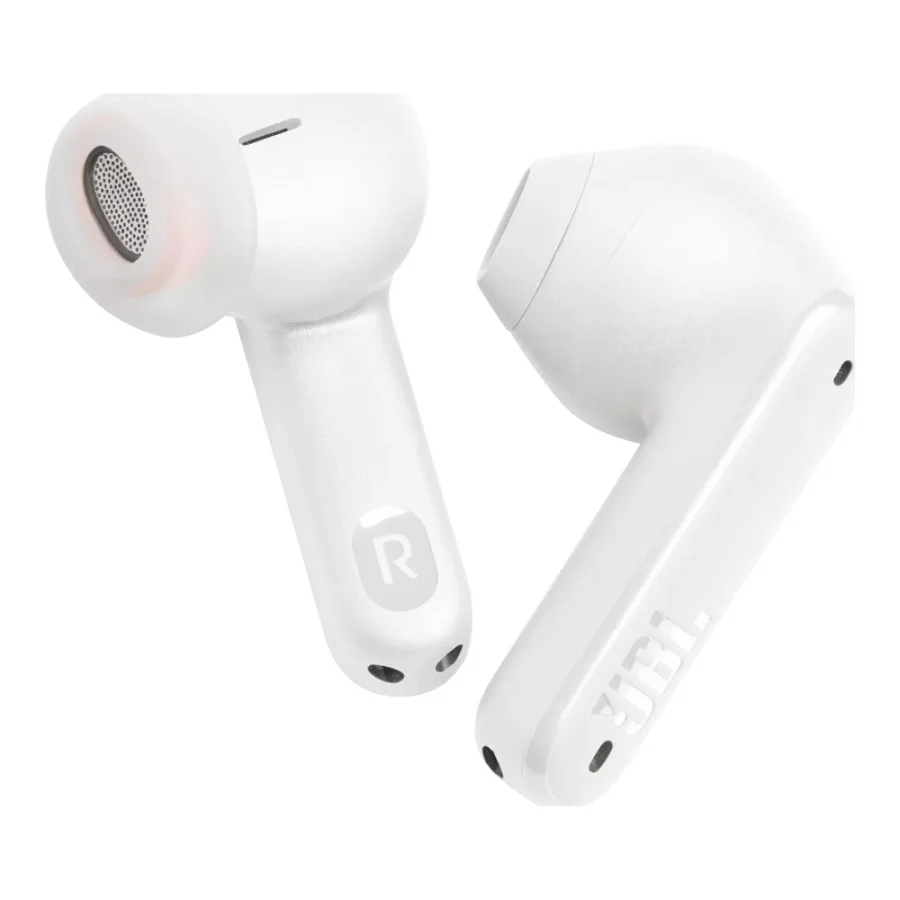 JBL Tune Flex White (JBLTFLEXWHT)