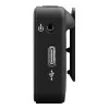 Rode Wireless ME Dual Black WIMEDUAL