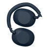 Sony WH-1000XM6 Midnight Blue (WH1000XM6L.CE7)