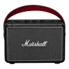 Marshall Kilburn II Black (1001896)