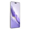 Honor Magic6 Pro 12/512GB Purple (Global Version)