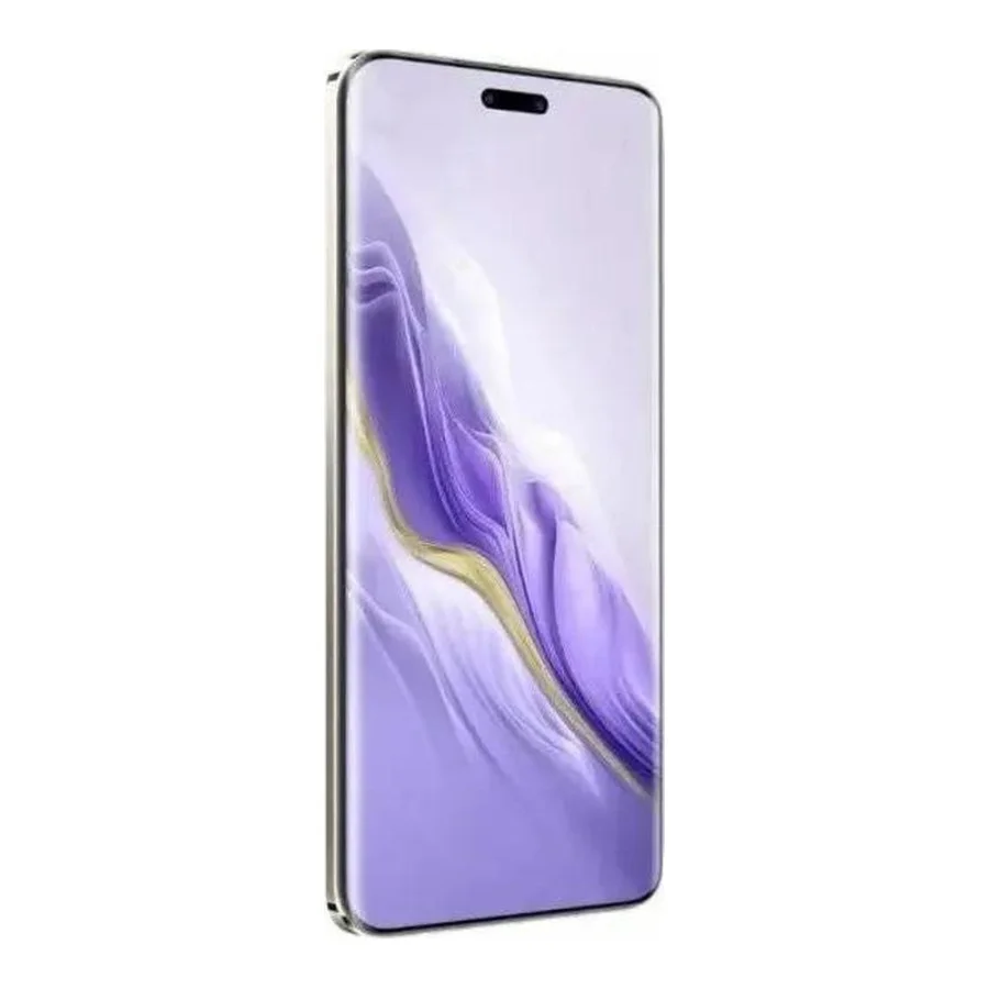Honor Magic6 Pro 12/512GB Purple (Global Version)