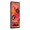 Google Pixel 6 8/256GB Kinda Coral