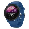 Garmin Forerunner 255 Tidal Blue (010-02641-01/11)