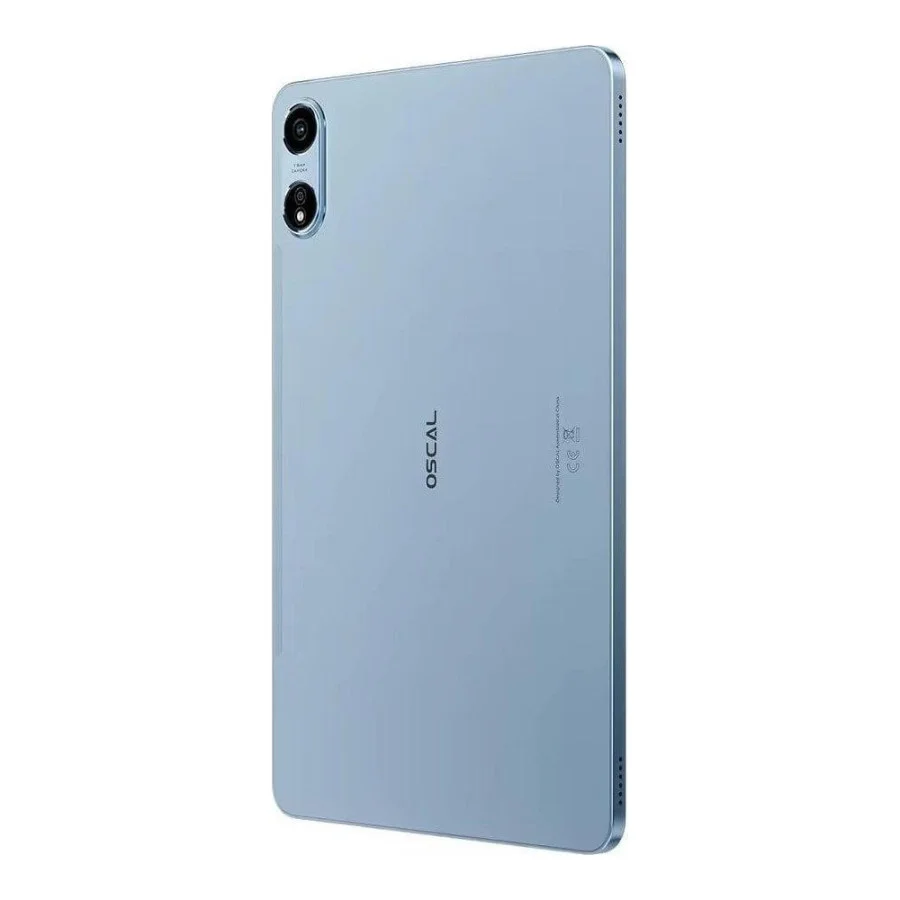 Blackview Oscal Pad 100 8/256Gb LTE Blue