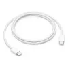 Apple USB-C Charge Cable 60W 1m White (MQKJ3) (EU)