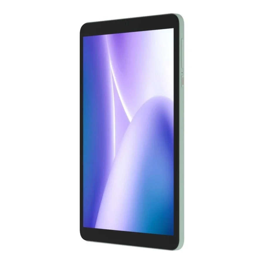 DOOGEE T20 Mini 4/128GB LTE Mint Green