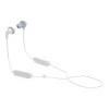 JBL Endurance Run 2 Wireless White (JBLENDURRUN2BTWHT)