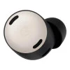 Google Pixel Buds Pro Porcelain (GA05205)