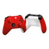 Microsoft Xbox Series X | S Wireless Controller Pulse Red (QAU-00012)