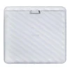 Fujifilm Instax Link Wide A White (16719574)