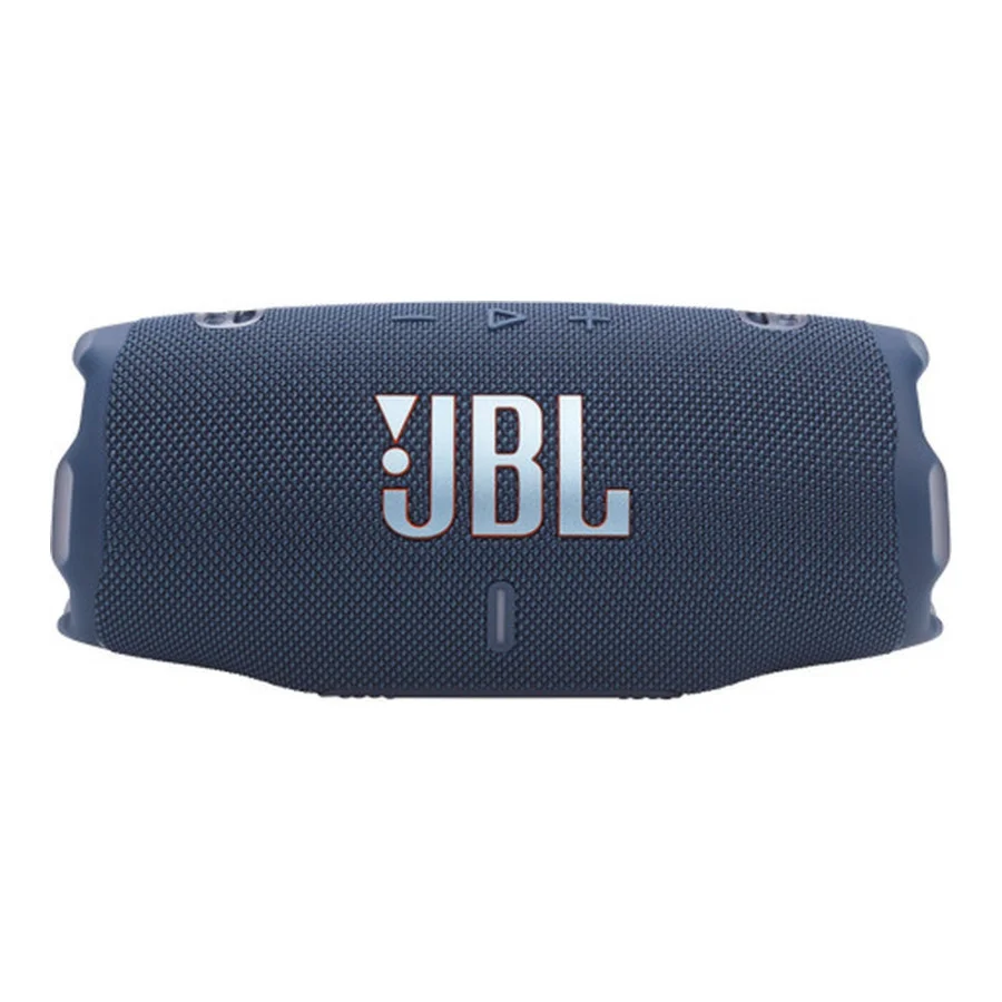 JBL Charge 6 Blue (JBLCHARGE6BLU)
