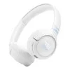 JBL Tune 680NC White (JBLT680NCWHT)