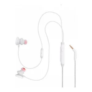 JBL Quantum 50 White (JBLQUANTUM50WHT)