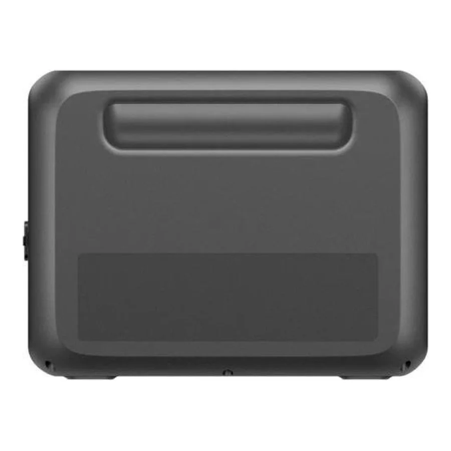 BLUETTI Elite 100 V2