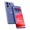 Motorola Edge 50 Pro 12/512GB Luxe Lavender (No NFC) (Global Version)