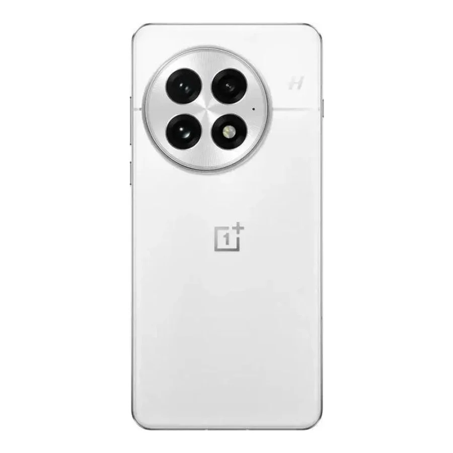OnePlus 13 24/1TB Arctic Dawn
