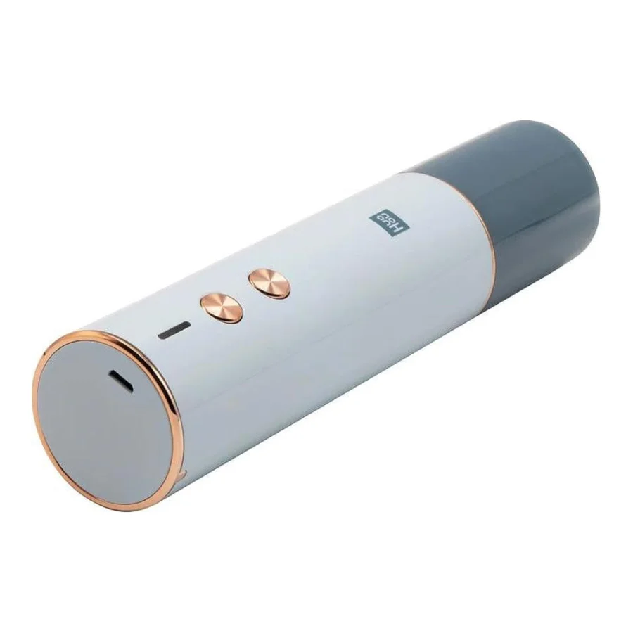 Xiaomi Electric Wine Bottle Opener Blue HU0122 (Blue)