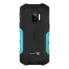 Oukitel WP12 Pro 4/64GB Blue