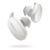 Bose QuietComfort Earbuds Soapstone (831262-0020)