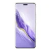 Honor Magic6 Pro 12/512GB Purple (Global Version)