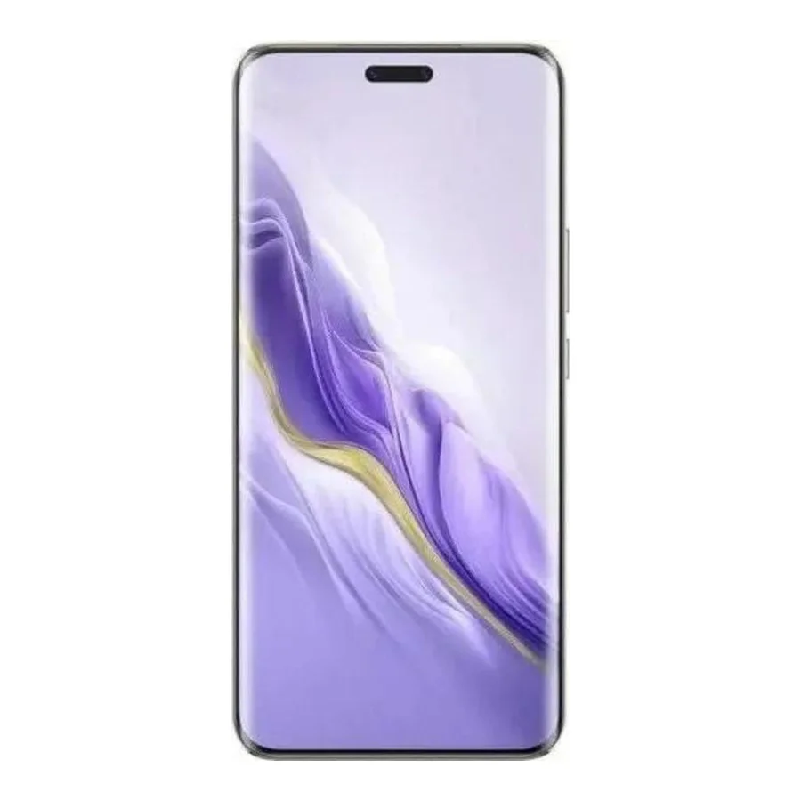 Honor Magic6 Pro 12/512GB Purple (Global Version)