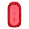 JBL GO 3 Red (JBLGO3RED)