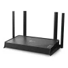 TP-Link Archer BE220 (UA)