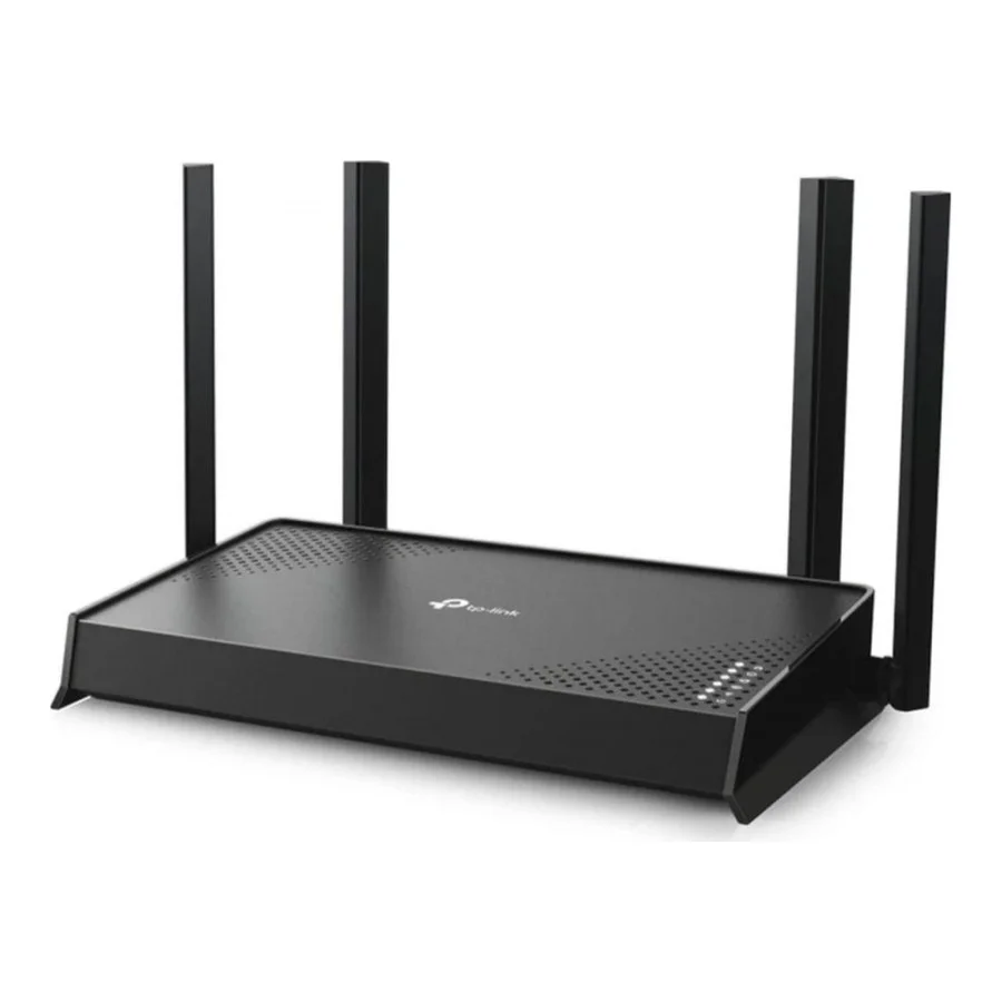 TP-Link Archer BE220 (UA)