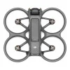 DJI Avata Fly Smart Combo (CP.FP.00000064.02)
